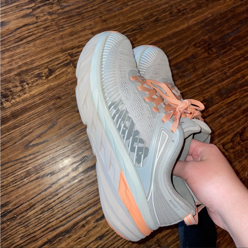 Bondi 7